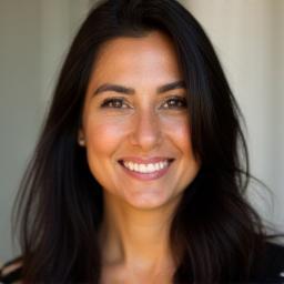 Photo of Harpreet S.