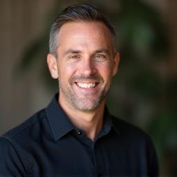 Photo of Michael R.