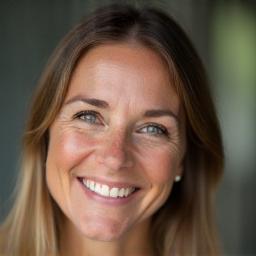 Photo of Sophia M.